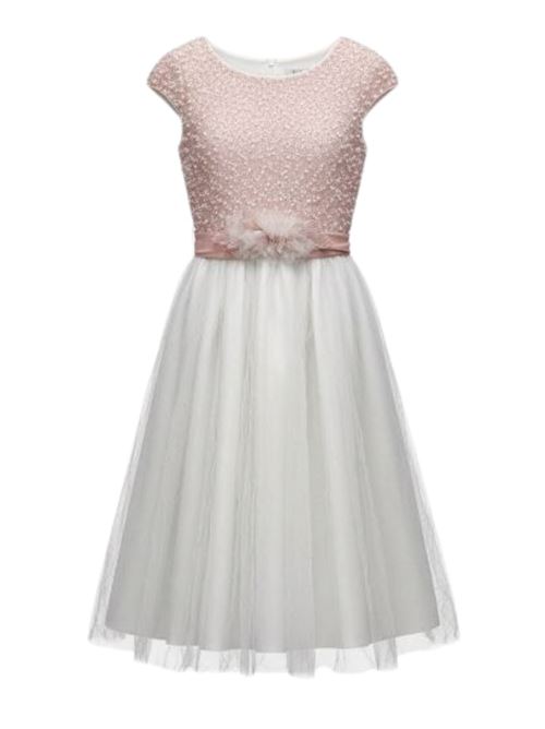  MAGNIFICA LULU' | 668BE